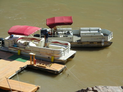 River Boats.JPG