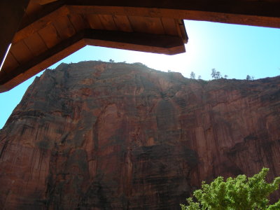 Canyon walls 3.JPG