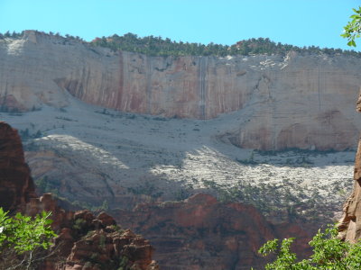 Limestone ridge.JPG