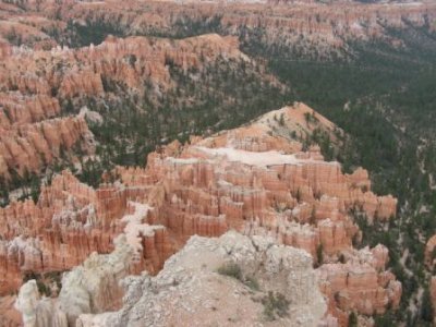 Bryce Canyon104.jpg
