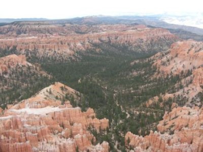 Bryce Canyon107.jpg