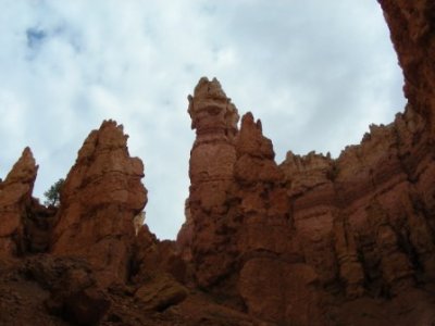 Bryce Canyon22.jpg