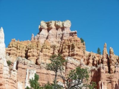 Bryce Canyon56.jpg