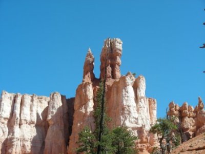 Bryce Canyon57.jpg