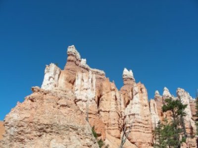 Bryce Canyon59.jpg