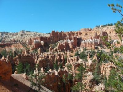 Bryce Canyon65.jpg