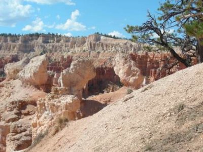 Bryce Canyon67.jpg