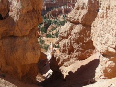 Bryce Canyon68.jpg