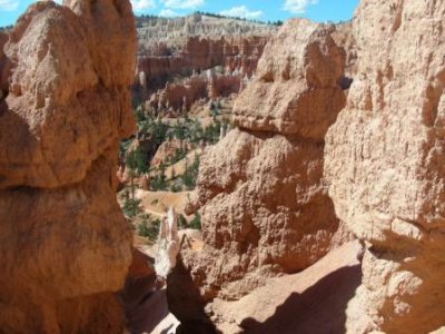 Bryce Canyon69.jpg