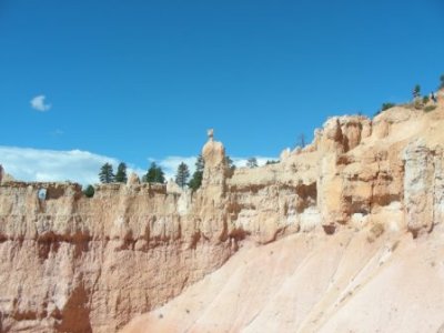 Bryce Canyon70.jpg