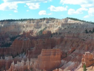 Bryce Canyon73.jpg