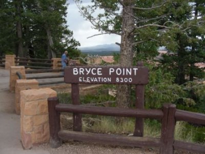 Bryce Canyon93.jpg