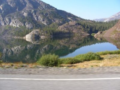 Saddleback Lake 1.jpg