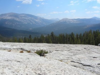 Yosemite128.jpg