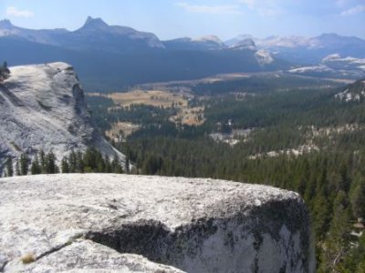Yosemite131.jpg