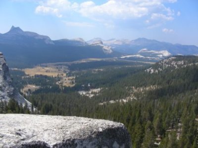 Yosemite134.jpg