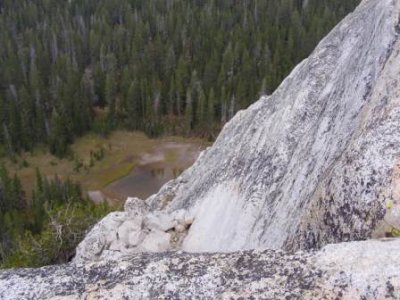 Yosemite136.jpg