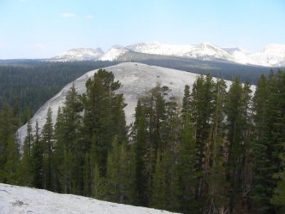 Yosemite141.jpg