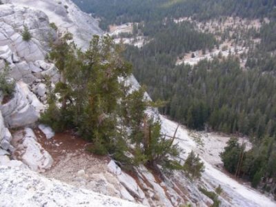 Yosemite149.jpg
