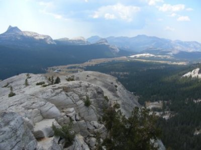 Yosemite150.jpg