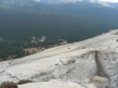 Yosemite151.jpg