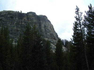 Yosemite165.jpg