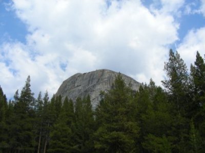 Yosemite171.jpg