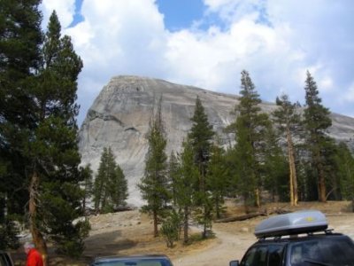 Yosemite172.jpg