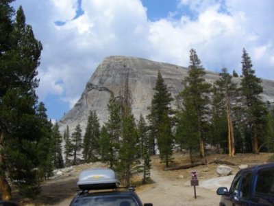 Yosemite173.jpg
