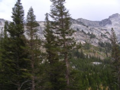 Yosemite174.jpg