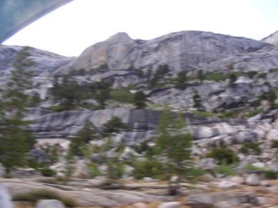 Yosemite176.jpg