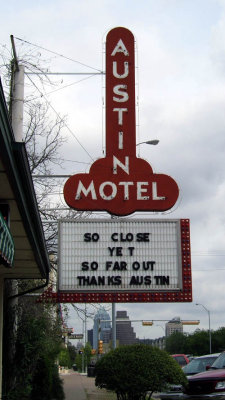 001 Austin Motel.jpg