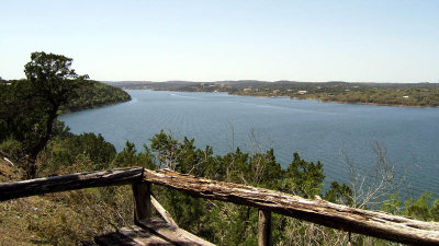 007 LakeTravis2.jpg