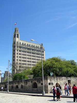 034 San Antonio 3.jpg