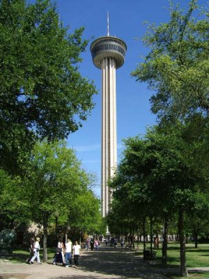 080 Texas Tower Park.jpg