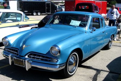 1954