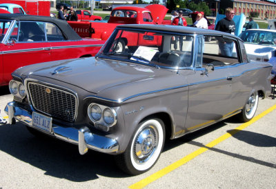 1961