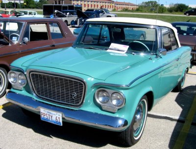 1961