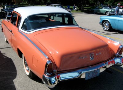 1956