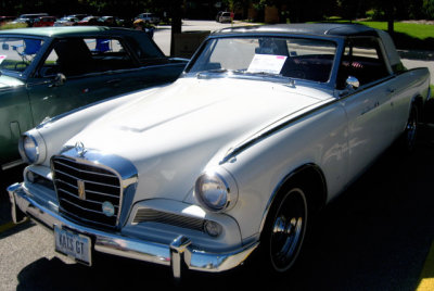 1964