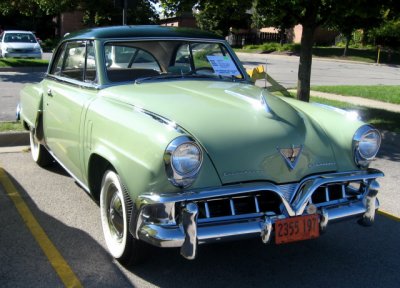 1952