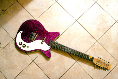 Danelectro.jpg