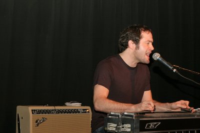 Chris8_Resize.jpg