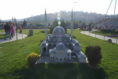 Ayub Sultan Mosque.JPG