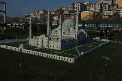 Suleymaniye mosque.JPG