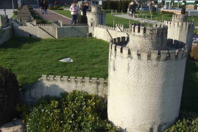The  Anatolian Fortress.JPG