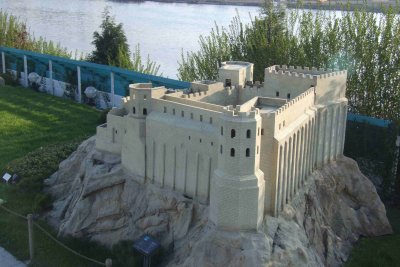 The Ceyad Castle.JPG