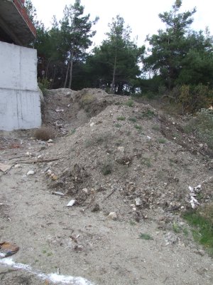 arsa onde 2