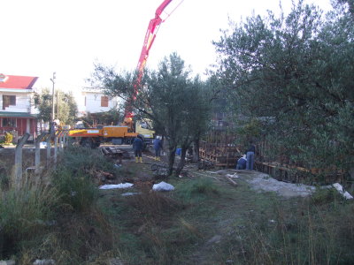 pompa