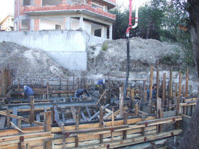 temel duzeltme